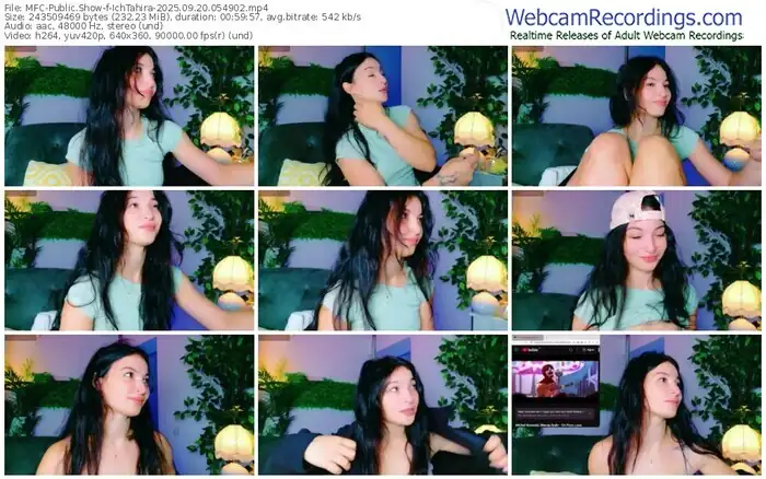 2025/09/20/mfc-ichtahira-05-49-02