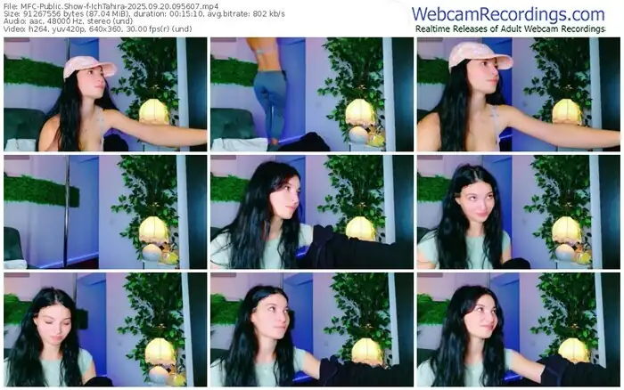 2025/09/20/mfc-ichtahira-09-56-07