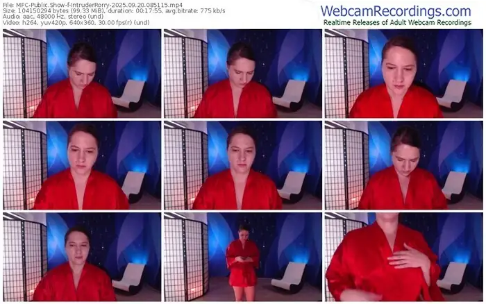 2025/09/20/mfc-intruderrorry-08-51-15