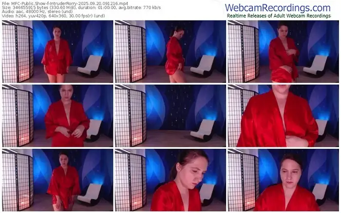 2025/09/20/mfc-intruderrorry-09-12-16