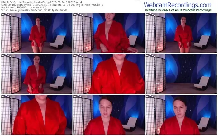 2025/09/20/mfc-intruderrorry-09-13-25
