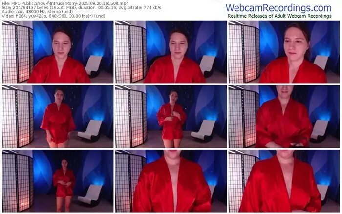 2025/09/20/mfc-intruderrorry-10-15-08