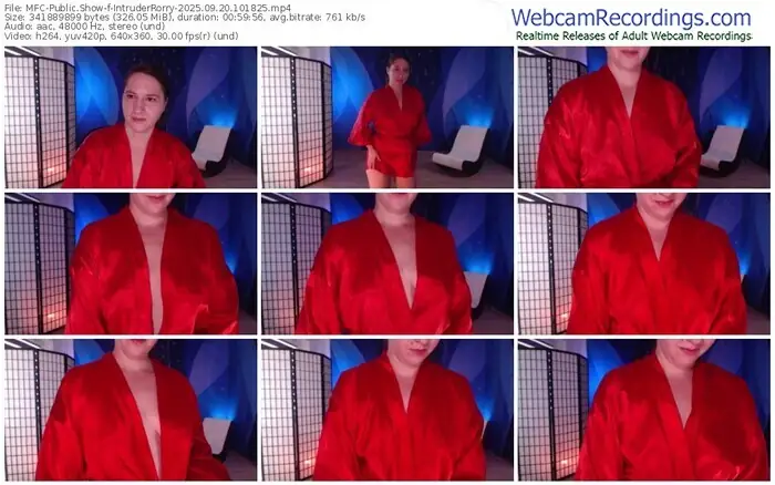 2025/09/20/mfc-intruderrorry-10-18-25