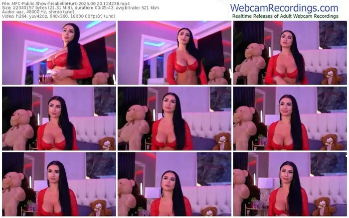 2025/09/20/mfc-isabellehunt-12-42-38