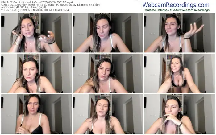 2025/09/20/mfc-itsevie-23-01-10