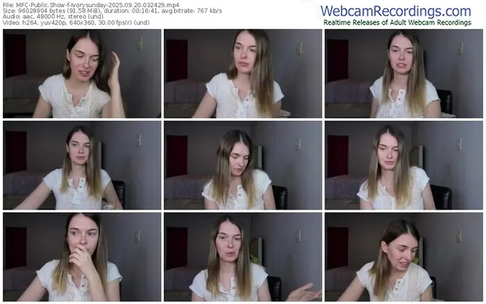 2025/09/20/mfc-ivorysunday-03-24-29