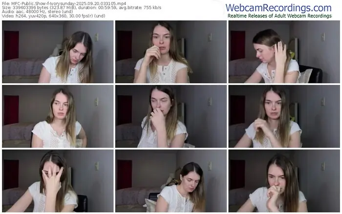 2025/09/20/mfc-ivorysunday-03-31-05