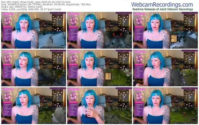 2025/09/20/mfc-jelly_jean-19-37-13