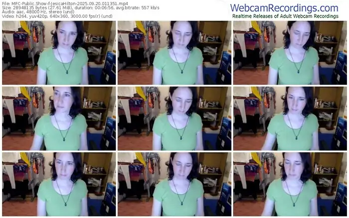 2025/09/20/mfc-jesicahilton-01-13-51