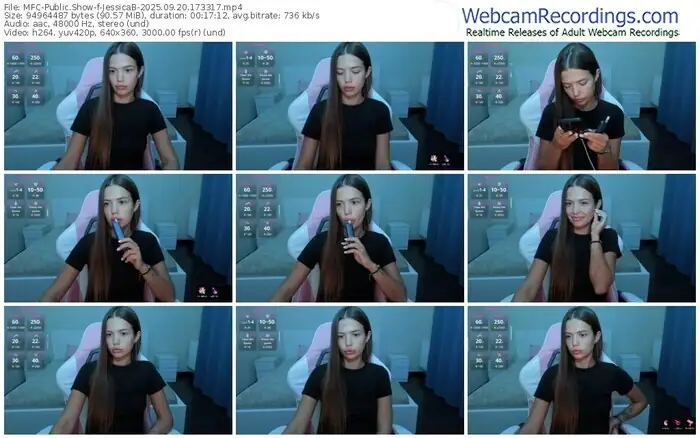 2025/09/20/mfc-jessicab-17-33-17