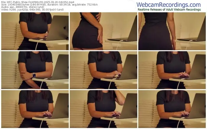 2025/09/20/mfc-kateelife-04-16-52