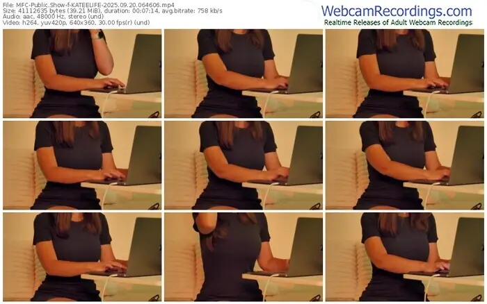 2025/09/20/mfc-kateelife-06-46-06