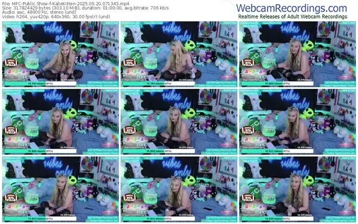 2025/09/20/mfc-kaliekitten-07-13-43
