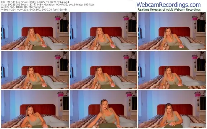 2025/09/20/mfc-katyli-21-57-44