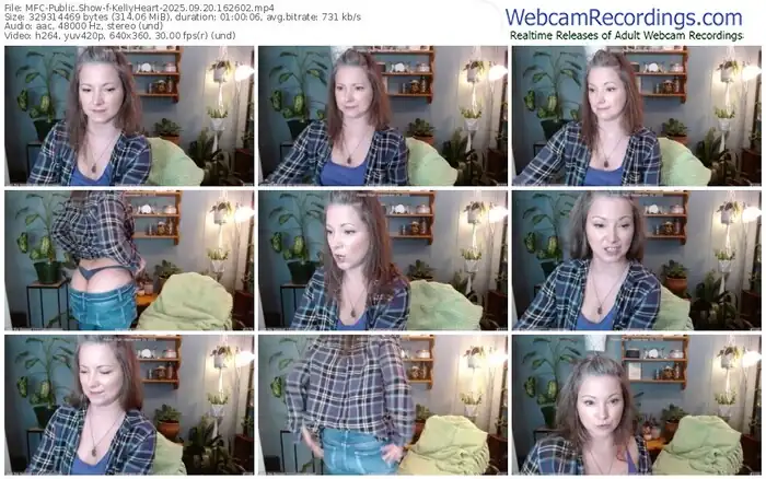 2025/09/20/mfc-kellyheart-16-26-02