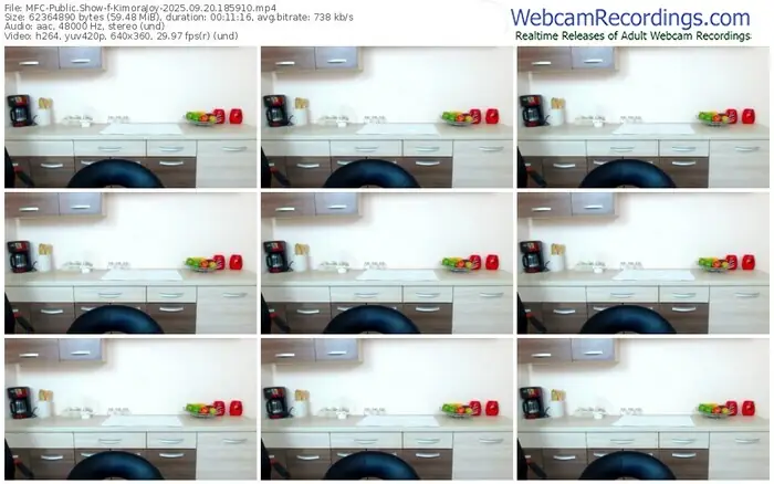 2025/09/20/mfc-kimorajoy-18-59-10