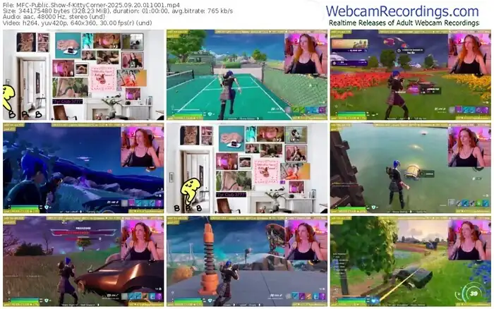 2025/09/20/mfc-kittycorner-01-10-01