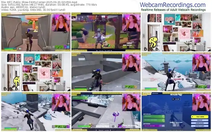 2025/09/20/mfc-kittycorner-02-16-59