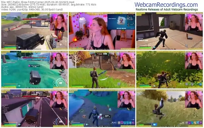 2025/09/20/mfc-kittycorner-02-29-23