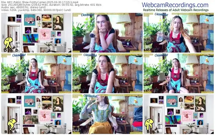 2025/09/20/mfc-kittycorner-17-22-13