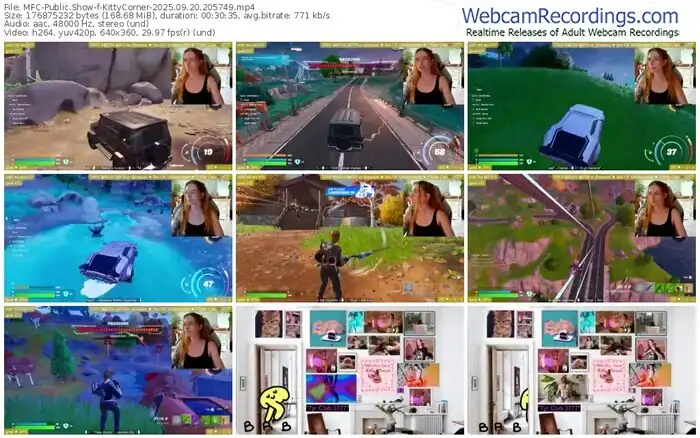 2025/09/20/mfc-kittycorner-20-57-49
