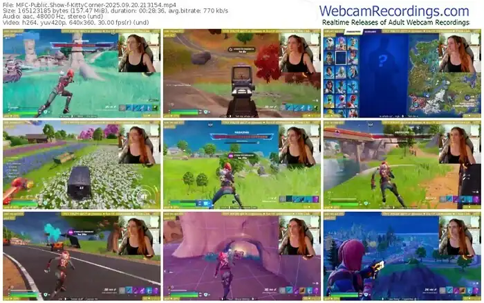 2025/09/20/mfc-kittycorner-21-31-54