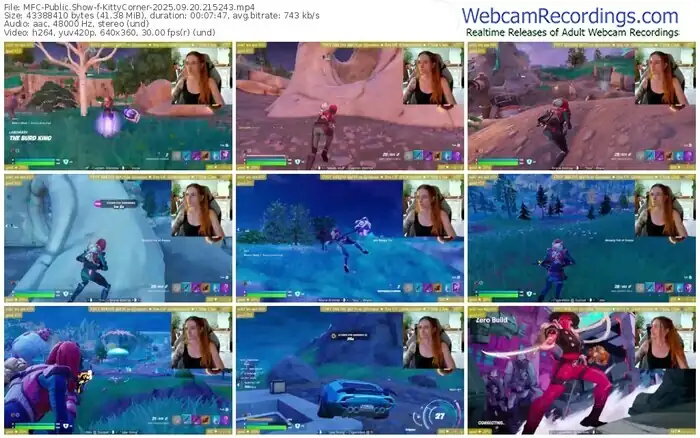 2025/09/20/mfc-kittycorner-21-52-43