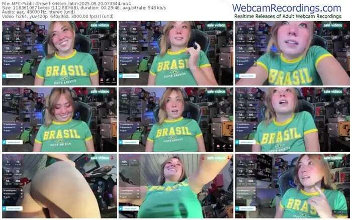 2025/09/20/mfc-kristen_latin-07-33-44