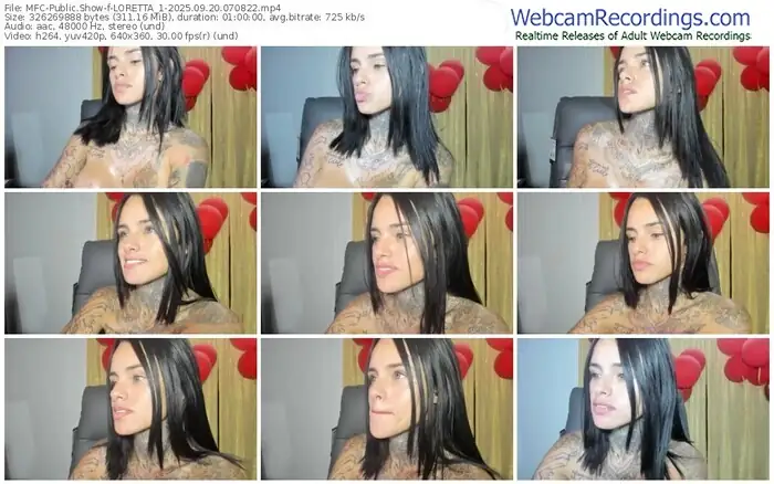 2025/09/20/mfc-loretta_1-07-08-22