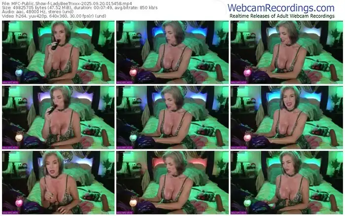 2025/09/20/mfc-ladybeetrixxx-01-54-58