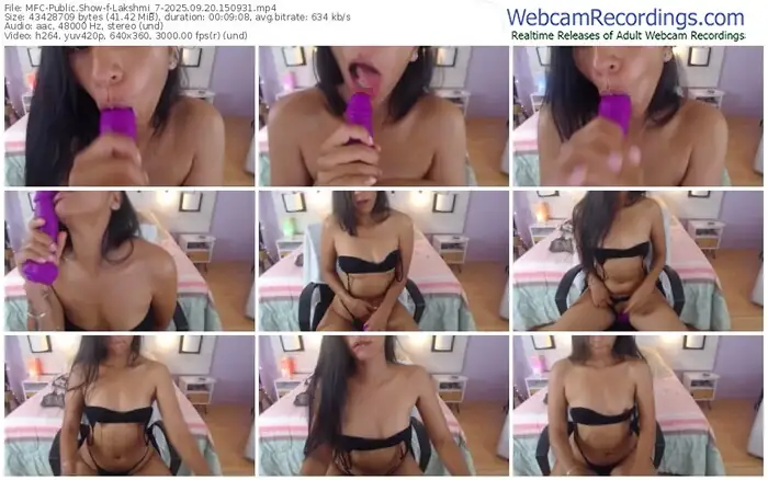 2025/09/20/mfc-lakshmi_7-15-09-31