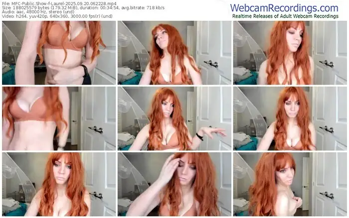 2025/09/20/mfc-laurel-06-22-28