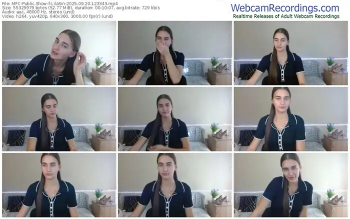 2025/09/20/mfc-lilasin-12-33-43