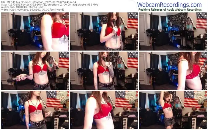2025/09/20/mfc-lilithmoon_-05-52-45