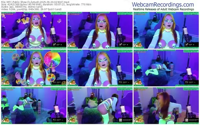 2025/09/20/mfc-lilykush-02-30-47