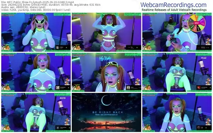 2025/09/20/mfc-lilykush-02-48-13
