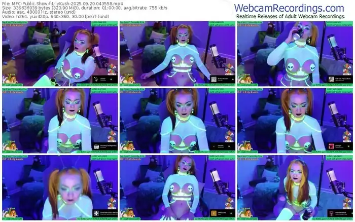 2025/09/20/mfc-lilykush-04-35-58