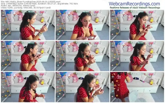 2025/09/20/mfc-lindsaydee-13-55-55