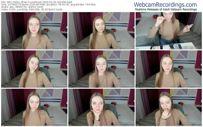 2025/09/20/mfc-lizaghost-16-16-58