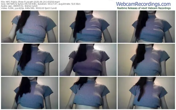 2025/09/20/mfc-lizzaw-16-32-50