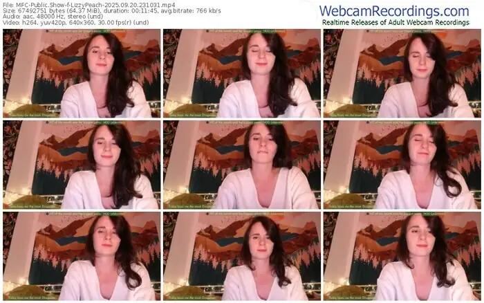 2025/09/20/mfc-lizzypeach-23-10-31