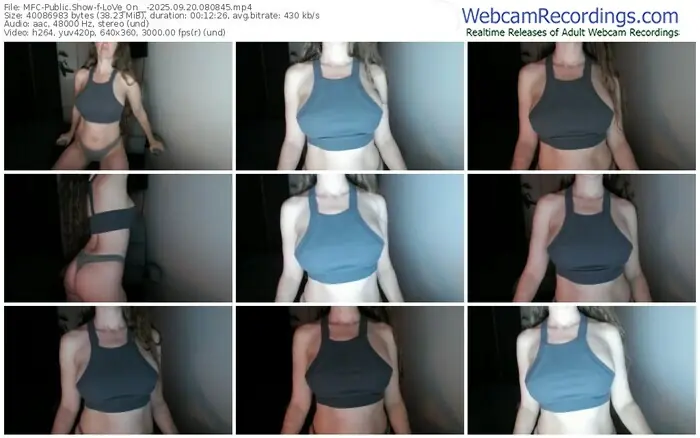 2025/09/20/mfc-love_on__-08-08-45