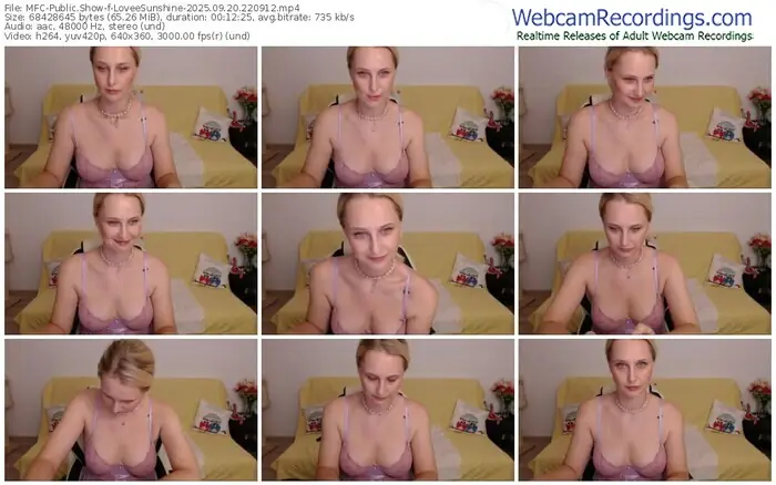 2025/09/20/mfc-loveesunshine-22-09-12