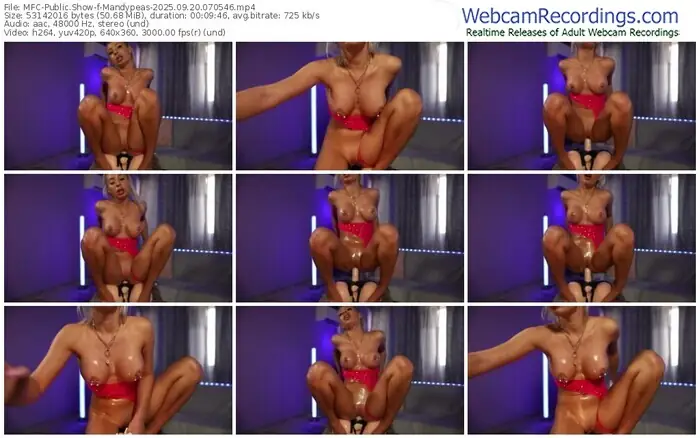 2025/09/20/mfc-mandypeas-07-05-46