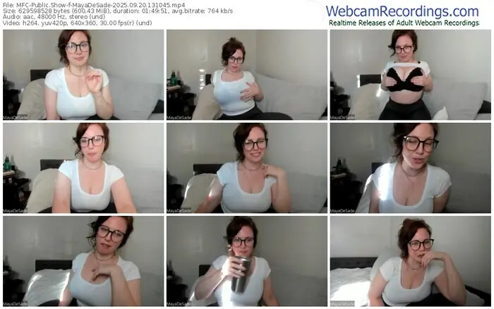 2025/09/20/mfc-mayadesade-13-10-45