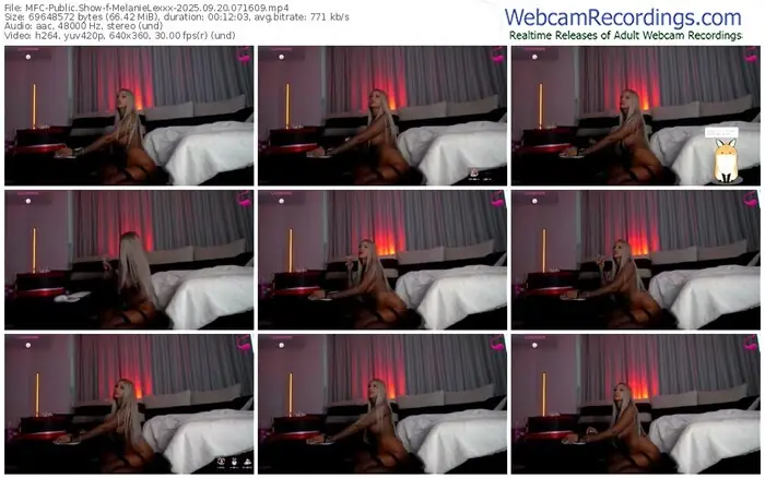 2025/09/20/mfc-melanielexxx-07-16-09