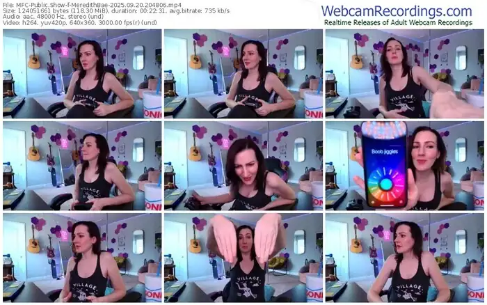 2025/09/20/mfc-meredithbae-20-48-06