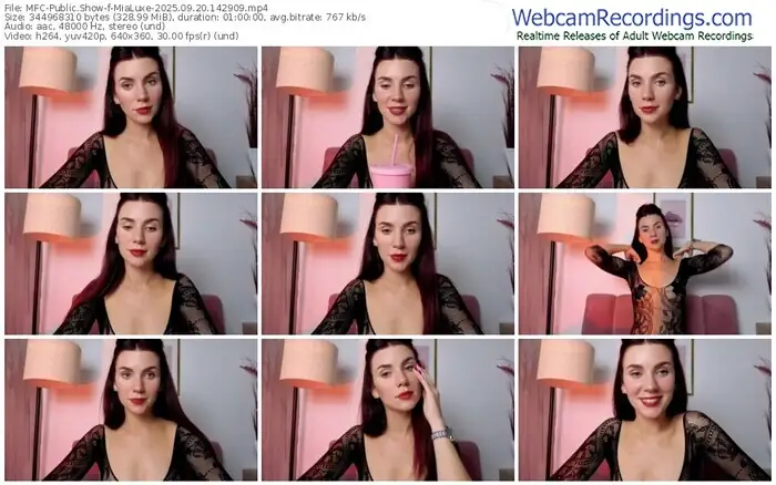 2025/09/20/mfc-mialuxe-14-29-09