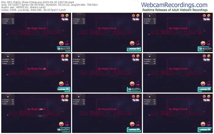 2025/09/20/mfc-mialuxe-16-07-34
