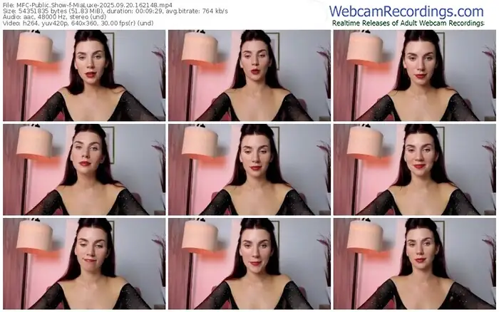 2025/09/20/mfc-mialuxe-16-21-48